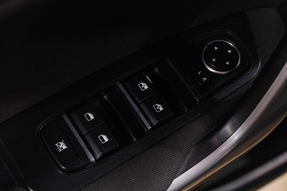 Kia Ceed III Новокузнецк  - изображение 27