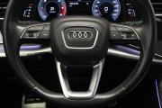 Audi Q7 II (4M) Рестайлинг Москва  - изображение 50