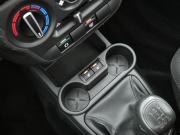 Lada (ВАЗ) Granta I Рестайлинг Нижний Новгород  - изображение 38