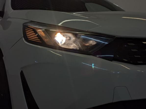 Kaiyi E5 с пробегом 2023 года, цена 890 000 рублей, 93432 км, седан, Автокод Объявления