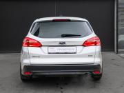 Ford Focus III Рестайлинг Москва  - изображение 19