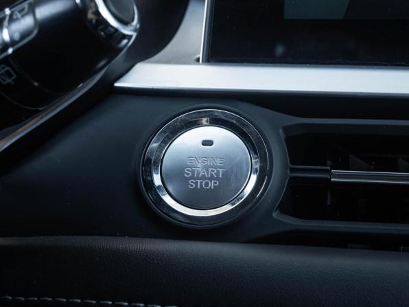 Chery Tiggo 7 Pro I с пробегом 2020 года, цена 1 740 000 рублей, 47624 км, внедорожник, Автокод Объявления