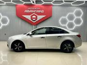 Chevrolet Cruze I Рестайлинг Альметьевск  - изображение 27