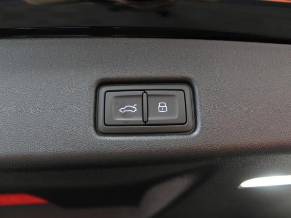Новый Audi Q5 III 2026 года, цена 6 250 000 рублей, внедорожник, Автокод Объявления