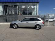 Mazda 323 VI (BJ) Саратов  - изображение 23