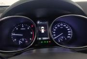 Hyundai Santa Fe III Рестайлинг Волгоград  - изображение 35
