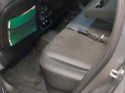 Geely Monjaro I Санкт-Петербург  - изображение 22