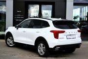 Haval Jolion I Рестайлинг Воронеж  - изображение 22