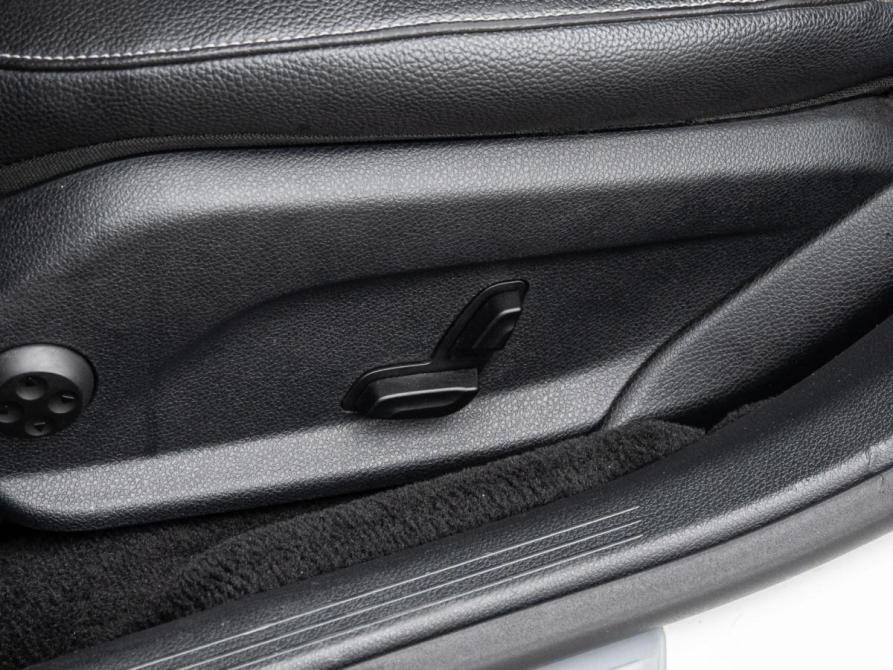 Mercedes-Benz E-Класс V (W213 S213 C238) Краснодар  - изображение 26