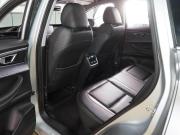 Chery Tiggo 7 Pro I Воронеж  - изображение 39