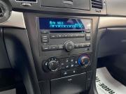 Chevrolet Epica V250 Рестайлинг Тверь  - изображение 36