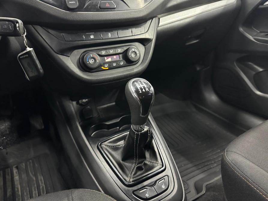 Lada (ВАЗ) Vesta I Тамбов  - изображение 17