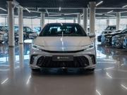 Toyota Camry IX (XV80) Москва  - изображение 33