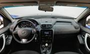 Nissan Terrano III (D10) Москва  - изображение 24