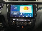 Nissan Qashqai II Пермь  - изображение 34