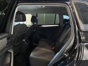 Volkswagen Tiguan II Чебоксары  - изображение 60