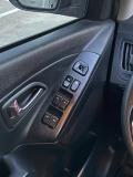 Hyundai ix35 I Рестайлинг Уфа  - изображение 22