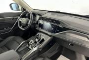 Geely Atlas Pro Саранск  - изображение 56