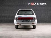 Lada (ВАЗ) 2111 Екатеринбург  - изображение 20