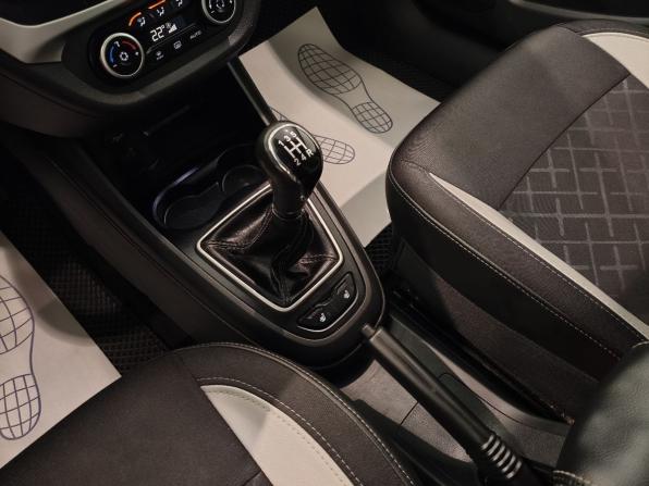 Lada (ВАЗ) Vesta I с пробегом 2019 года, цена 899 000 рублей, 165671 км, универсал, Автокод Объявления
