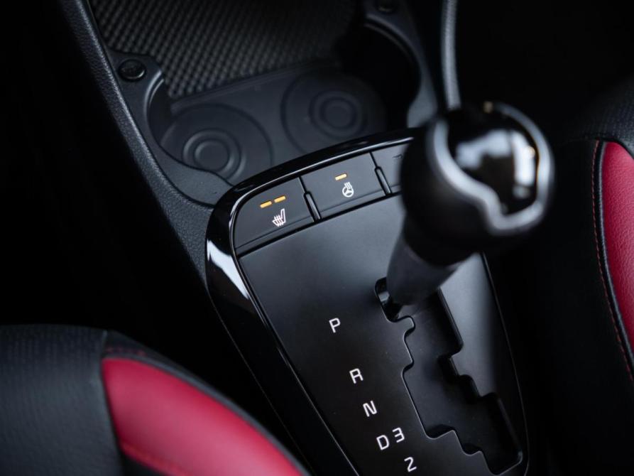 Kia Picanto III Сочи  - изображение 21