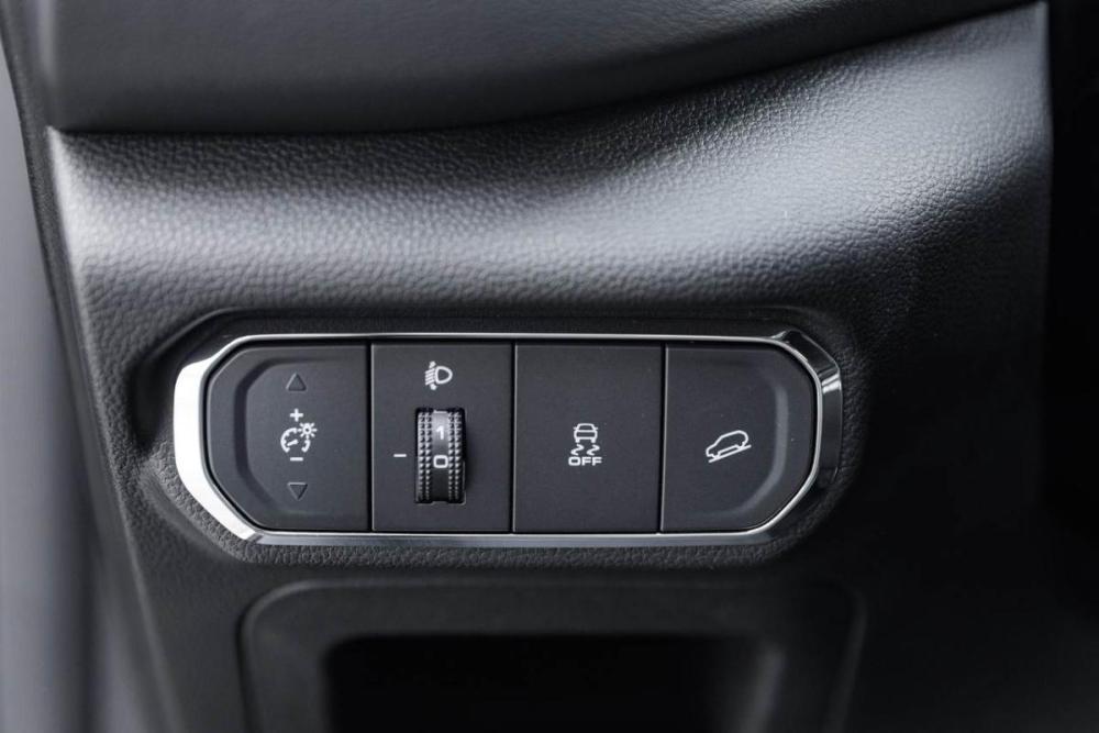 Haval Jolion I Рестайлинг Нижний Новгород  - изображение 36