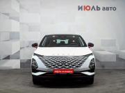 Omoda C5 I Екатеринбург  - изображение 24