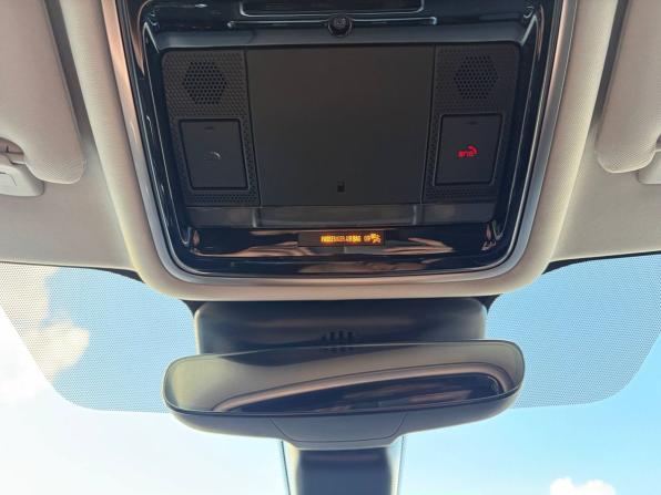 Land Rover Range Rover Velar I с пробегом 2019 года, цена 3 770 000 рублей, 72000 км, внедорожник, Автокод Объявления