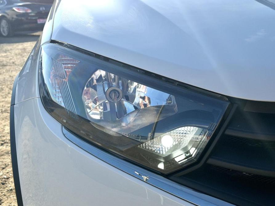 Mitsubishi Outlander III Рестайлинг Набережные Челны  - изображение 10