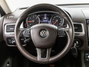 Volkswagen Touareg II Рестайлинг Волгоград  - изображение 57