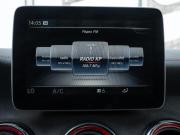 Mercedes-Benz CLA AMG I (C117 X117) Рестайлинг Ставрополь  - изображение 40