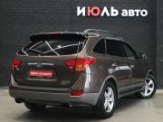 Hyundai ix55 Екатеринбург  - изображение 28