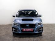 Subaru Levorg I Чита  - изображение 23