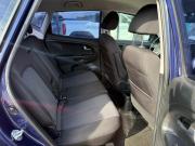 Kia Venga I Воронеж  - изображение 27