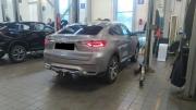 Haval F7x I Санкт-Петербург  - изображение 8