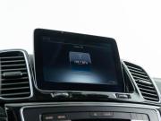 Mercedes-Benz GLS I (X166) Москва  - изображение 48