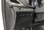 Hyundai Santa Fe IV Волгоград  - изображение 43