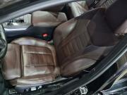 BMW 3 серии VII (G2x) Ставрополь  - изображение 56