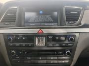 Hyundai Genesis II Санкт-Петербург  - изображение 34