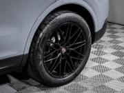 Porsche Cayenne III Рестайлинг Москва  - изображение 43