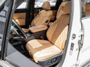 Kia Sorento IV Краснодар  - изображение 34