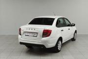 Lada (ВАЗ) Granta I Рестайлинг Саратов  - изображение 25