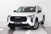 Haval Jolion I Рестайлинг Ульяновск  - изображение 15