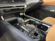 Lexus RX V Москва  - изображение 49