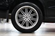 Haval M6 II Сургут  - изображение 58