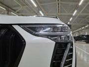 Haval Jolion I Рестайлинг Казань  - изображение 45