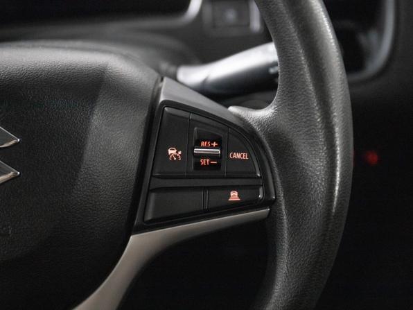 Suzuki Solio III с пробегом 2020 года, цена 925 500 рублей, 132773 км, микровэн, Автокод Объявления