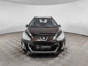 Peugeot 308 I Рестайлинг Уфа  - изображение 24