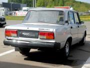 Lada (ВАЗ) 2107 Иваново  - изображение 22