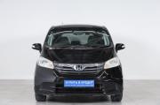 Honda Freed I Рестайлинг Новосибирск  - изображение 20